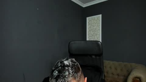 Brian online show from February 2026 10:27:02 AM