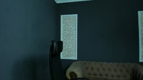 Brian online show from April 2026 06:19:01 AM