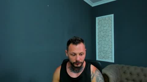 Brian online show from July 2026 04:49:01 AM