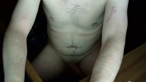 brianmcdaniels1 online show from March 2026 06:03:01 AM