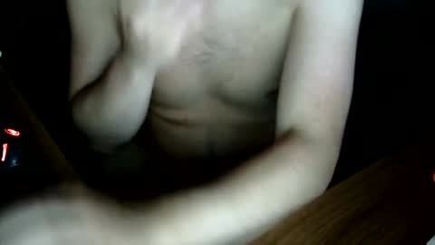 brianmcdaniels1 online show from June 2026 06:50:01 AM