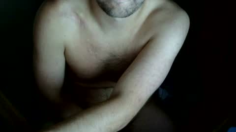 brianmcdaniels1 online show from July 2026 05:54:02 AM