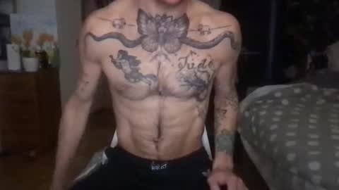 Brian online show from December 2025 09:15:01 AM