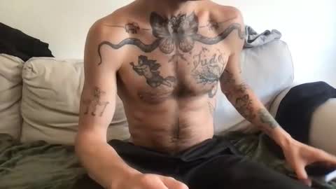 Brian online show from April 2026 10:29:02 AM