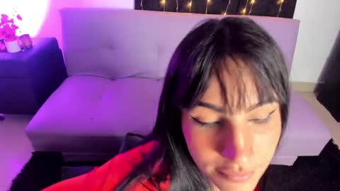 Snapshot of brianna2100 chatting on March 2026 10:38:01 PM brianna2100 online show from March 2026 10:38:01 PM