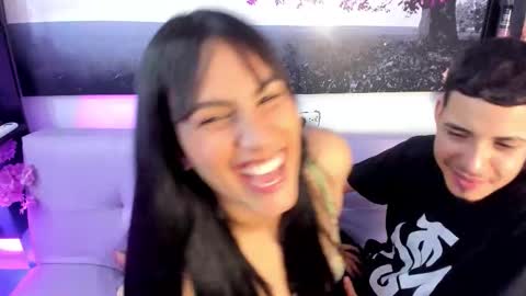 Snapshot of brianna2100 chatting on March 2026 06:24:02 AM brianna2100 online show from March 2026 06:24:02 AM