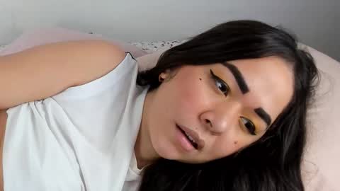 brianna_fallingangel online show from October 2025 07:07:02 AM