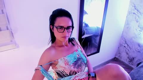 Brianna garnerr online show from January 2025 08:55:02 AM