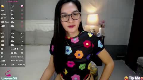 Snapshot of brianna_shemale chatting on May 2026 11:42:01 PM brianna_shemale online show from May 2026 11:42:01 PM