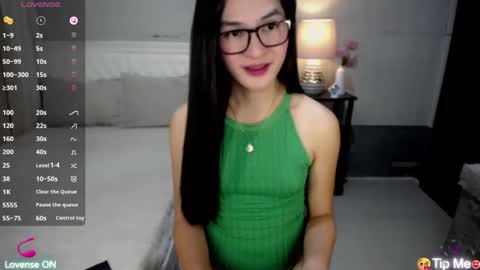 Snapshot of brianna_shemale chatting on May 2026 12:27:02 AM brianna_shemale online show from May 2026 12:27:02 AM