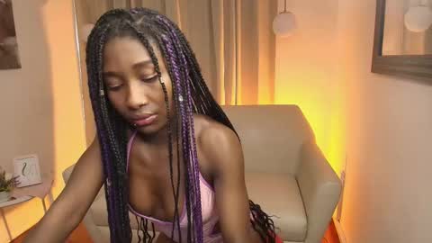 Snapshot of brianna_styles chatting on March 2026 01:05:02 PM brianna_styles online show from March 2026 01:05:02 PM