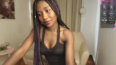 Snapshot of brianna_styles chatting on March 2026 03:18:01 PM brianna_styles online show from March 2026 03:18:01 PM