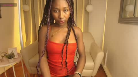 Snapshot of brianna_styles chatting on April 2026 12:06:01 PM brianna_styles online show from April 2026 12:06:01 PM