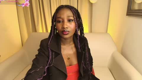 Snapshot of brianna_styles chatting on April 2026 10:20:02 AM brianna_styles online show from April 2026 10:20:02 AM