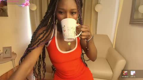 Snapshot of brianna_styles chatting on April 2026 12:53:02 PM brianna_styles online show from April 2026 12:53:02 PM