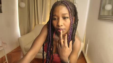 Snapshot of brianna_styles chatting on April 2026 02:00:02 PM brianna_styles online show from April 2026 02:00:02 PM