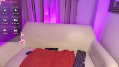 Snapshot of brianna_styles chatting on April 2026 07:58:02 PM brianna_styles online show from April 2026 07:58:02 PM