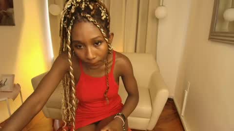 Snapshot of brianna_styles chatting on April 2026 12:53:02 PM brianna_styles online show from April 2026 12:53:02 PM