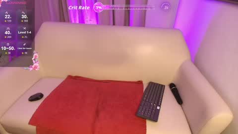Snapshot of brianna_styles chatting on May 2026 04:04:02 PM brianna_styles online show from May 2026 04:04:02 PM