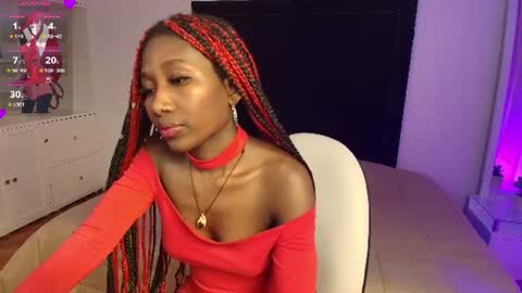 brianna_styles online show from July 2026 12:33:01 PM
