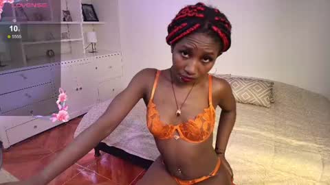 brianna_styles online show from July 2026 02:09:01 PM
