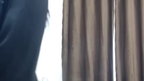 briannabk online show from February 2025 01:36:01 PM