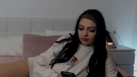 briannabk online show from February 2026 08:27:02 PM