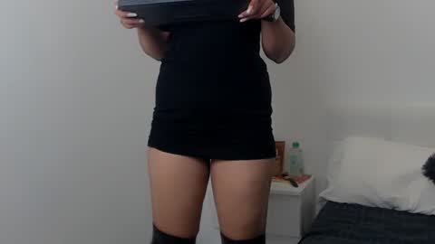 briannabk online show from February 2026 04:08:01 PM