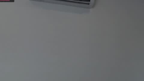 briannabk online show from March 2026 03:39:01 PM