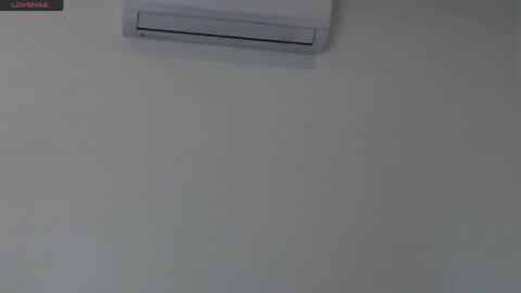 Snapshot of briannabk chatting on April 2026 01:24:02 PM briannabk online show from April 2026 01:24:02 PM