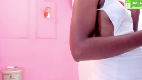 Snapshot of briannaduque chatting on January 2025 03:22:02 PM Brianna online show from January 2025 03:22:02 PM