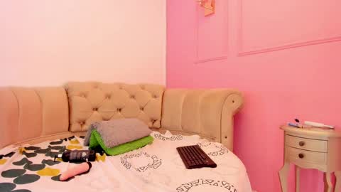 Snapshot of briannaduque chatting on January 2025 06:24:02 PM Brianna online show from January 2025 06:24:02 PM