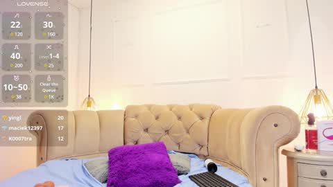 Snapshot of briannaduque chatting on March 2025 06:30:01 PM Brianna online show from March 2025 06:30:01 PM