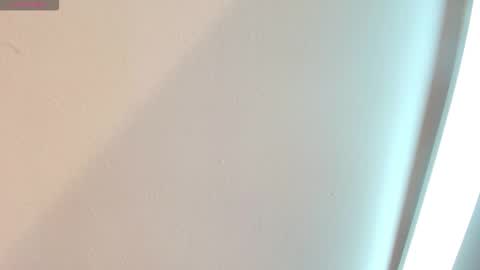 Snapshot of briannaduque chatting on September 2025 01:56:01 PM Brianna online show from September 2025 01:56:01 PM