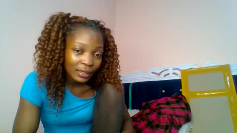 Snapshot of briannah_willie chatting on May 2026 06:46:02 PM briannah_willie online show from May 2026 06:46:02 PM