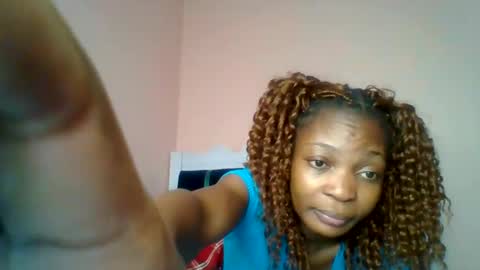 Snapshot of briannah_willie chatting on May 2026 12:22:01 PM briannah_willie online show from May 2026 12:22:01 PM