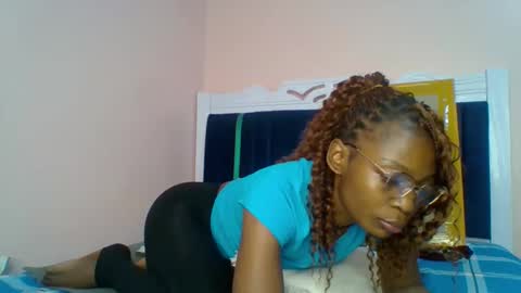 Snapshot of briannah_willie chatting on May 2026 12:39:02 AM briannah_willie online show from May 2026 12:39:02 AM