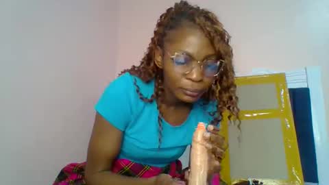 Snapshot of briannah_willie chatting on May 2026 12:45:02 PM briannah_willie online show from May 2026 12:45:02 PM