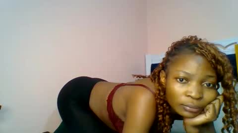 Snapshot of briannah_willie chatting on May 2026 01:08:01 PM briannah_willie online show from May 2026 01:08:01 PM