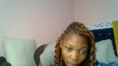 Snapshot of briannah_willie chatting on May 2026 06:49:01 PM briannah_willie online show from May 2026 06:49:01 PM