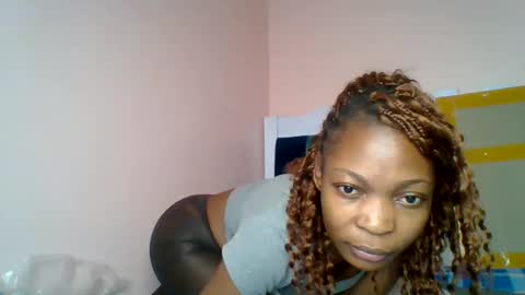 Snapshot of briannah_willie chatting on May 2026 07:39:02 AM briannah_willie online show from May 2026 07:39:02 AM