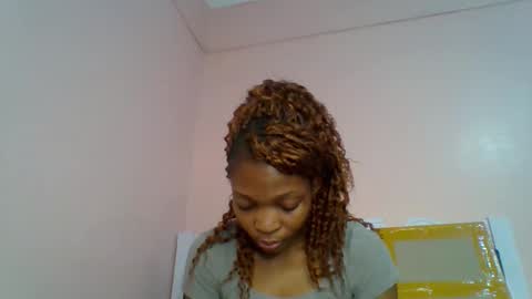 Snapshot of briannah_willie chatting on May 2026 08:29:01 PM briannah_willie online show from May 2026 08:29:01 PM
