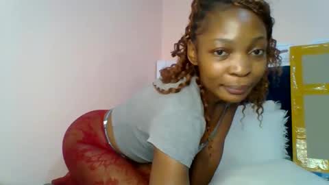 Snapshot of briannah_willie chatting on May 2026 08:55:01 AM briannah_willie online show from May 2026 08:55:01 AM