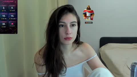 Brianka  Mon Tues Weds Sat Sun - 400 pm GMT0300 Thurs Fri - DAY OFF online show from January 2025 09:47:02 PM