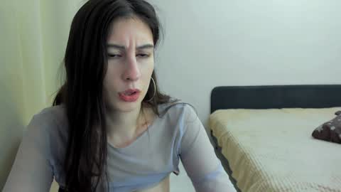 Brianka  Mon Tues Weds Sat Sun - 400 pm GMT0300 Thurs Fri - DAY OFF online show from January 2025 10:36:01 PM