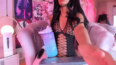 briannaroses1 online show from March 2026 09:42:01 PM