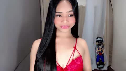 Snapshot of briannasexyslutt_ chatting on April 2026 09:22:02 AM briannasexyslutt_ online show from April 2026 09:22:02 AM