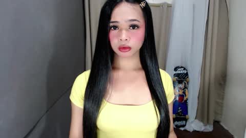 Snapshot of briannasexyslutt_ chatting on April 2026 08:06:01 PM briannasexyslutt_ online show from April 2026 08:06:01 PM