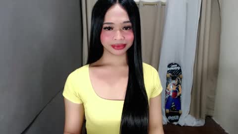Snapshot of briannasexyslutt_ chatting on April 2026 08:18:01 PM briannasexyslutt_ online show from April 2026 08:18:01 PM