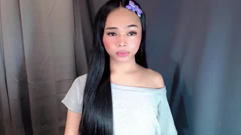 Snapshot of briannasexyslutt_ chatting on April 2026 09:35:02 AM briannasexyslutt_ online show from April 2026 09:35:02 AM